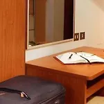 Hotel Abacus 3*