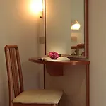 Abacus Hotel Cesenatico