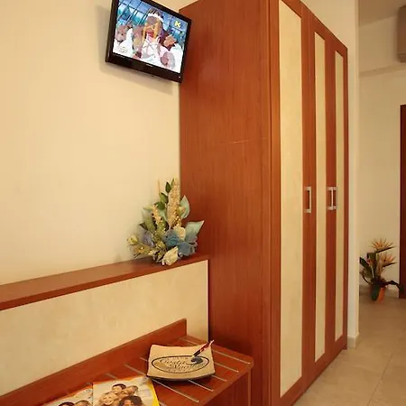 Abacus צ'סנטיקו