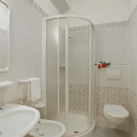 Abacus Hotel Cesenatico