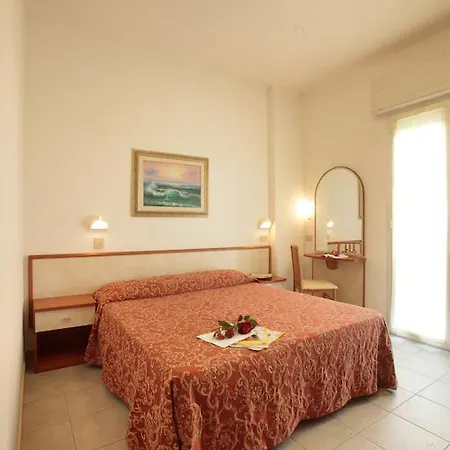 Abacus Ξενοδοχείο 3*